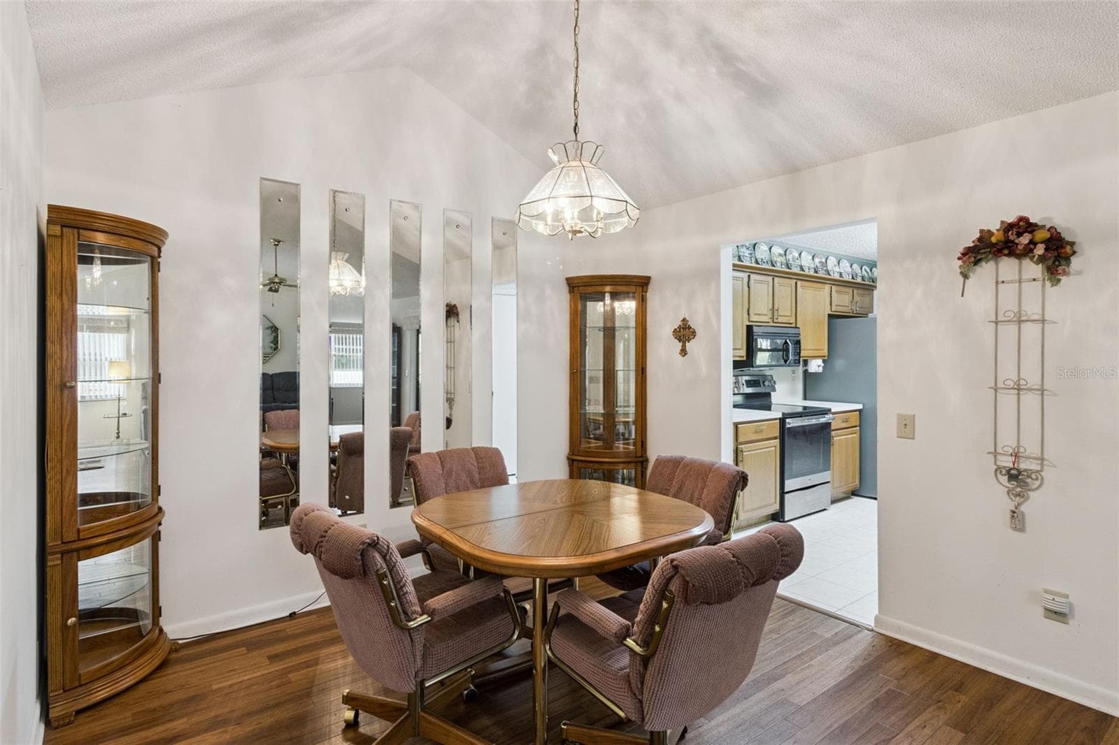 Villa at 2825 WINGFOOT CT, WINTER HAVEN, photo 14 of 52