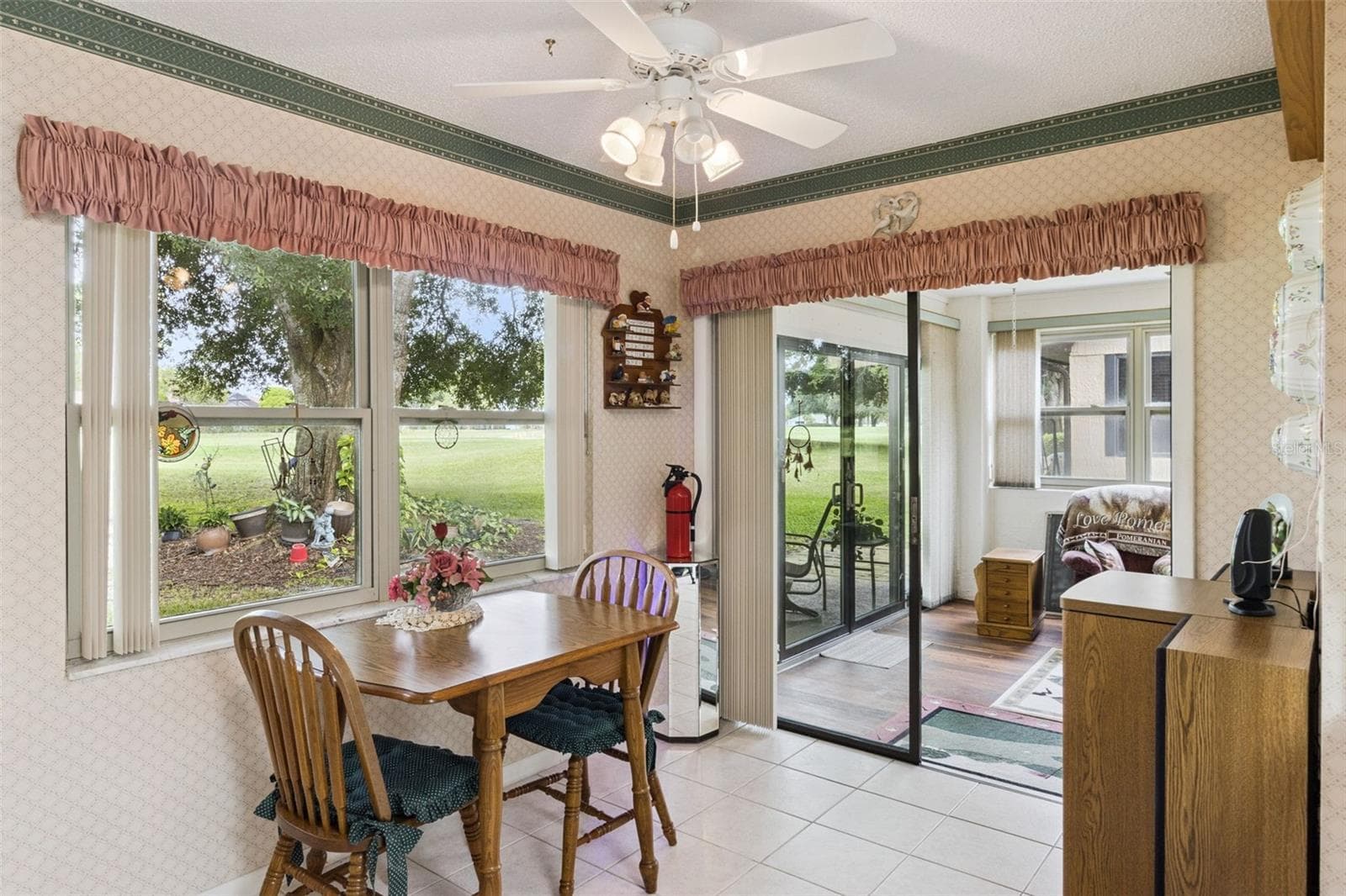 Villa at 2825 WINGFOOT CT, WINTER HAVEN, photo 15 of 52