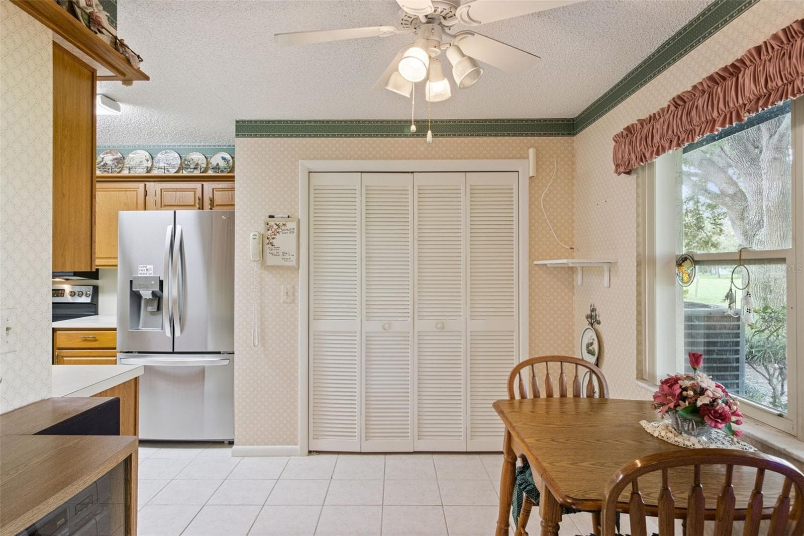 Villa at 2825 WINGFOOT CT, WINTER HAVEN, photo 16 of 52