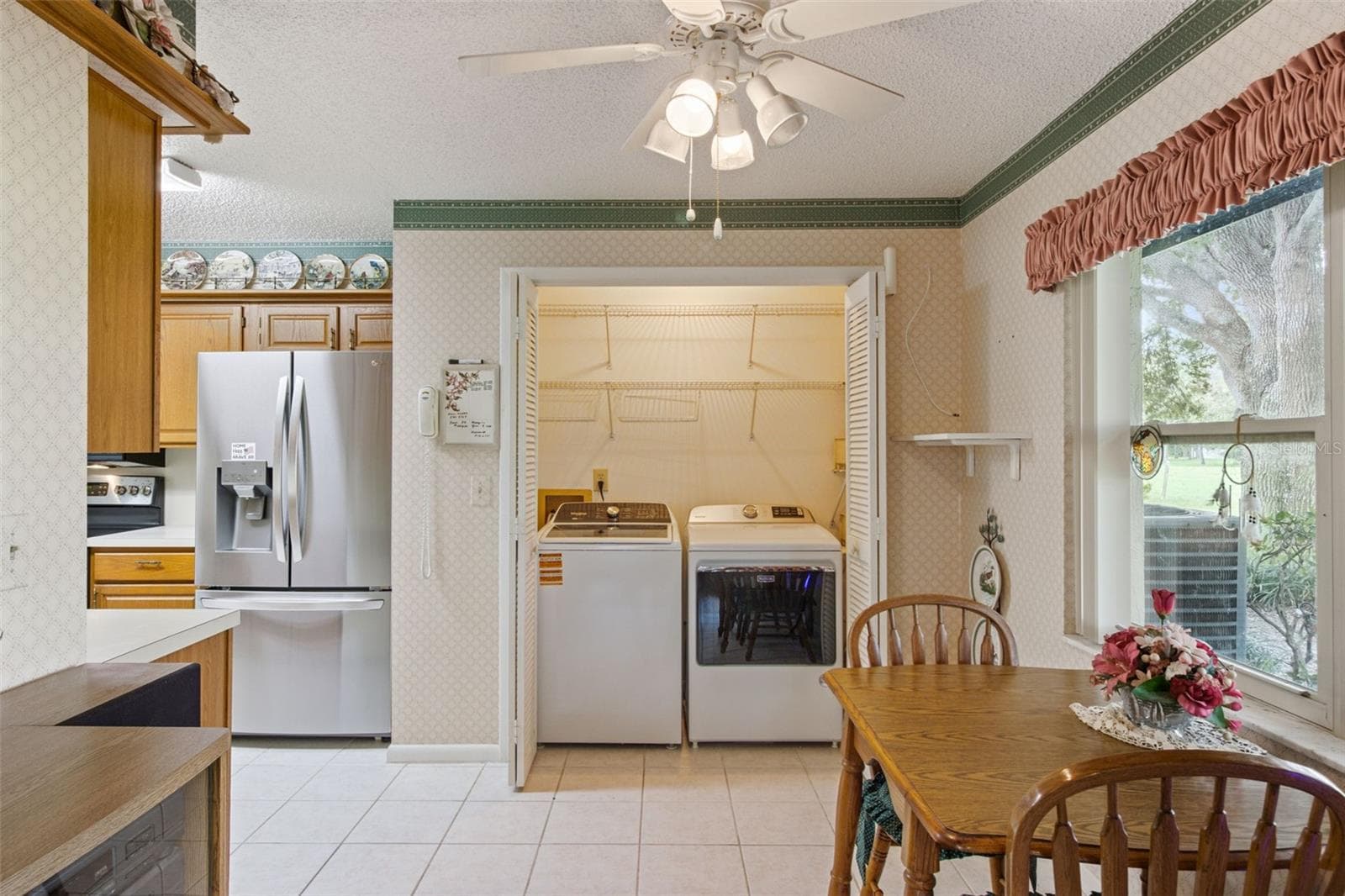 Villa at 2825 WINGFOOT CT, WINTER HAVEN, photo 17 of 52