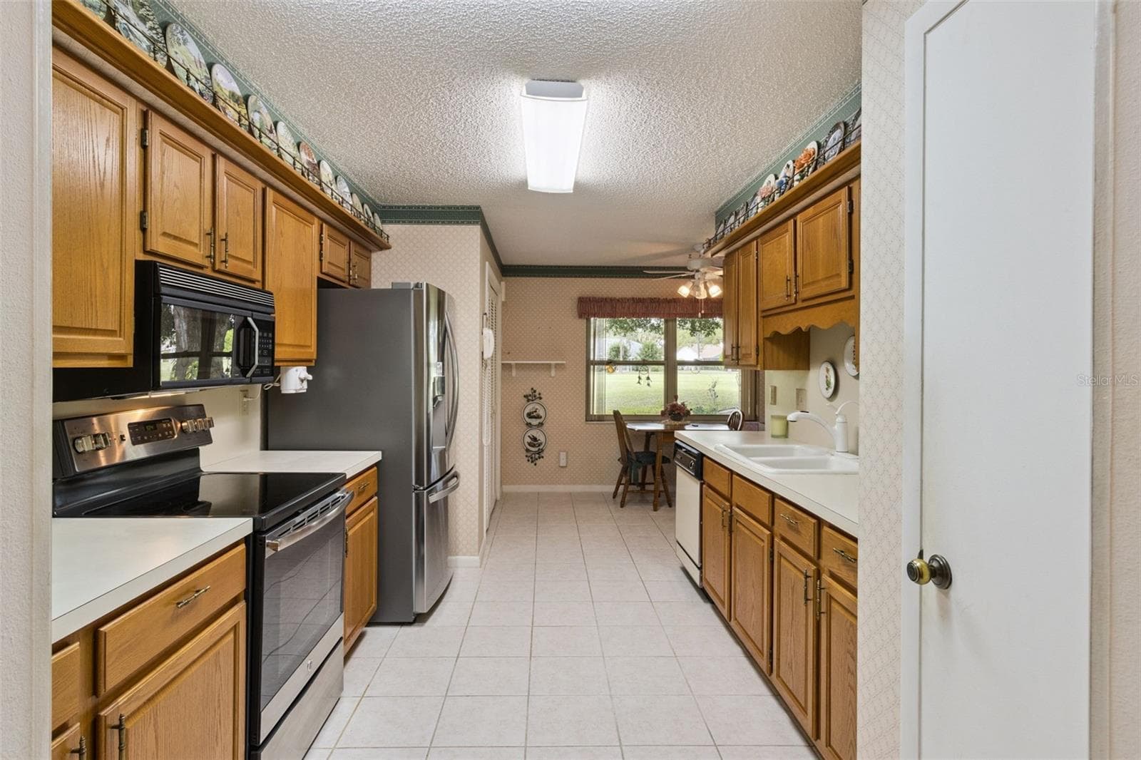 Villa at 2825 WINGFOOT CT, WINTER HAVEN, photo 20 of 52