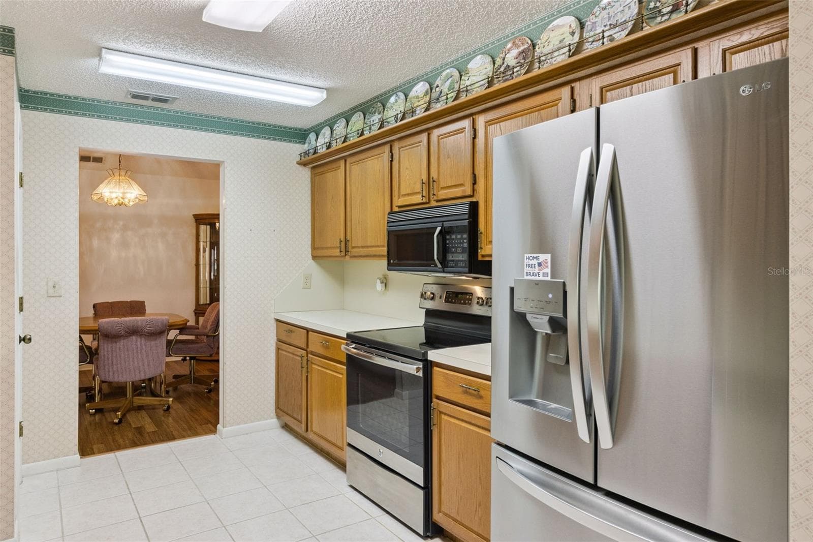 Villa at 2825 WINGFOOT CT, WINTER HAVEN, photo 21 of 52