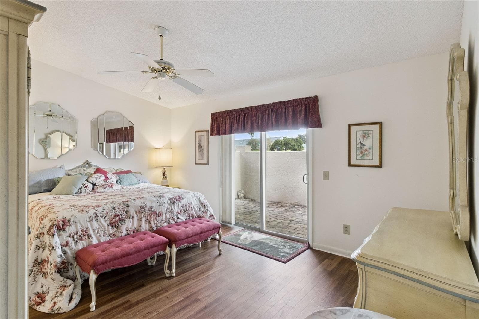 Villa at 2825 WINGFOOT CT, WINTER HAVEN, photo 22 of 52