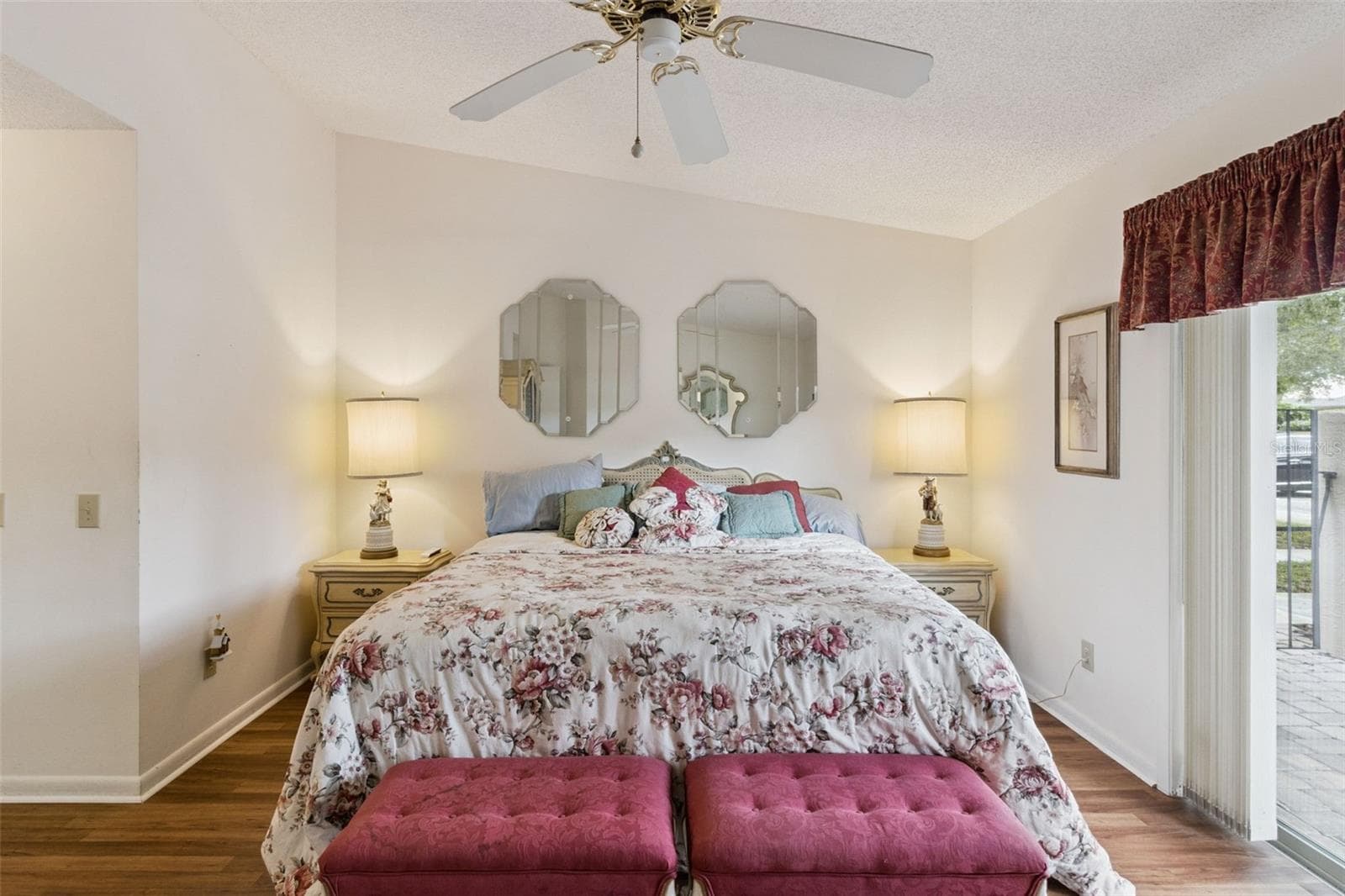 Villa at 2825 WINGFOOT CT, WINTER HAVEN, photo 23 of 52