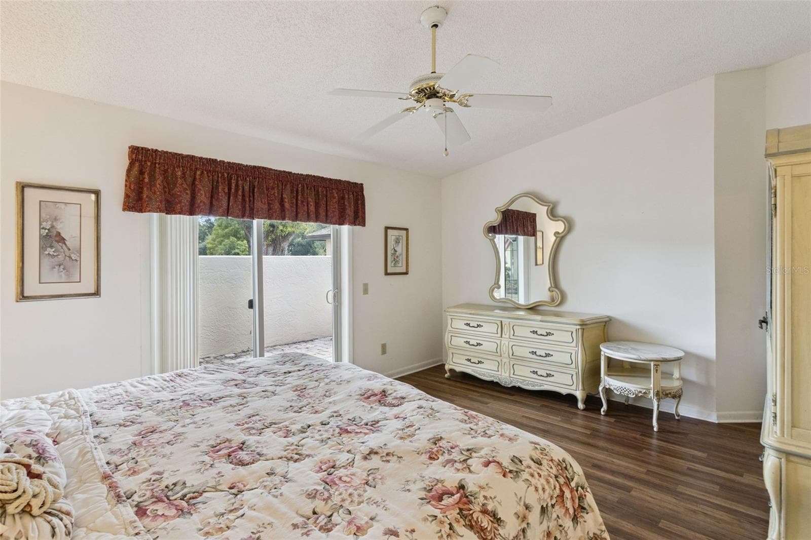 Villa at 2825 WINGFOOT CT, WINTER HAVEN, photo 24 of 52
