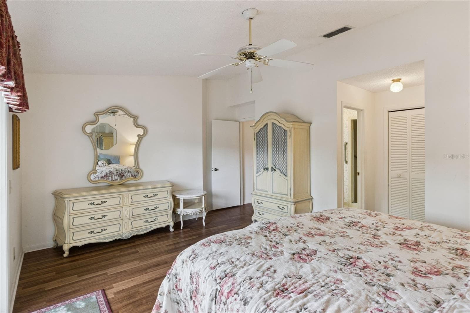 Villa at 2825 WINGFOOT CT, WINTER HAVEN, photo 25 of 52