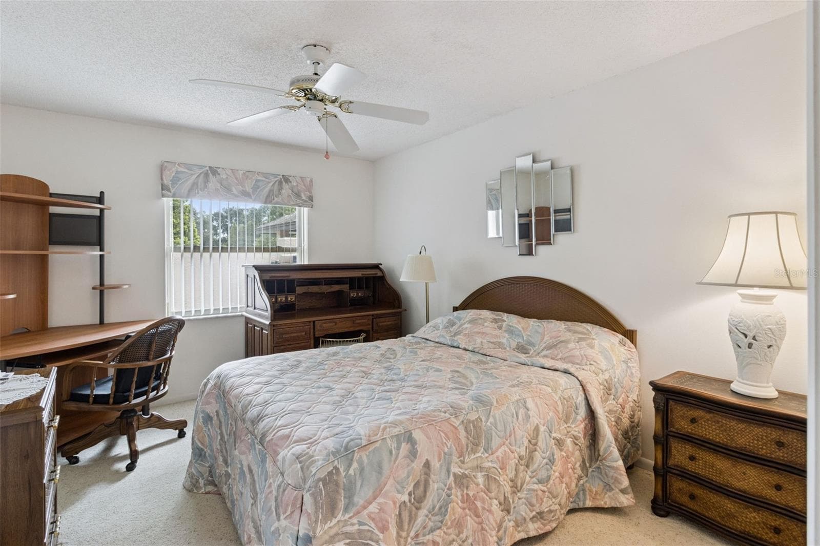 Villa at 2825 WINGFOOT CT, WINTER HAVEN, photo 27 of 52
