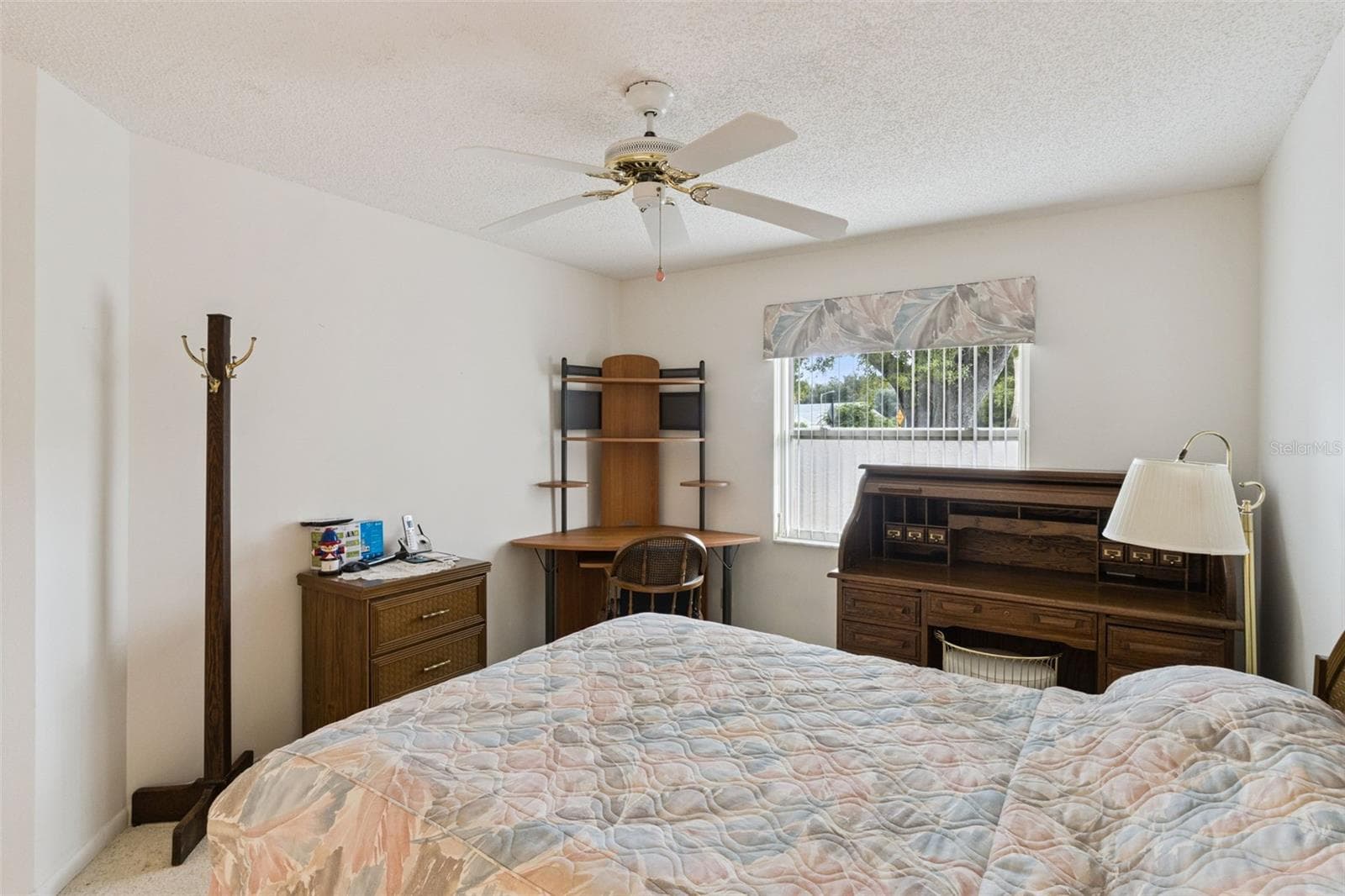 Villa at 2825 WINGFOOT CT, WINTER HAVEN, photo 28 of 52