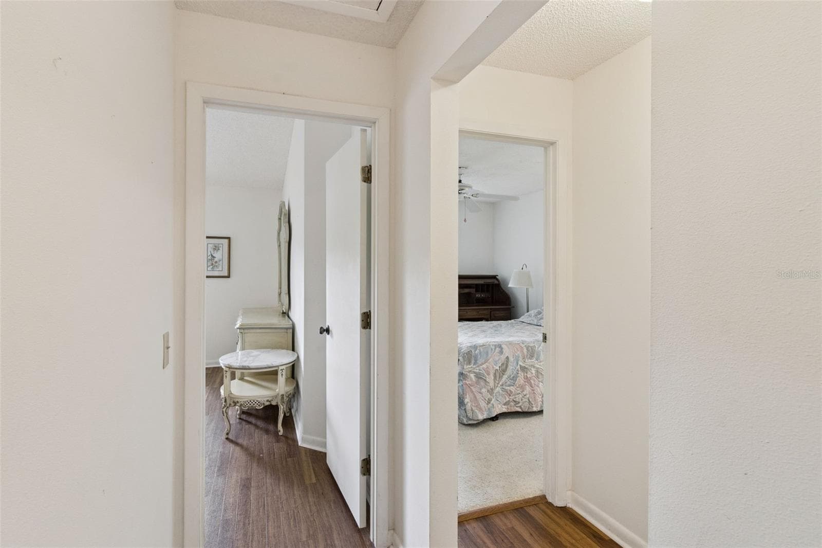 Villa at 2825 WINGFOOT CT, WINTER HAVEN, photo 29 of 52