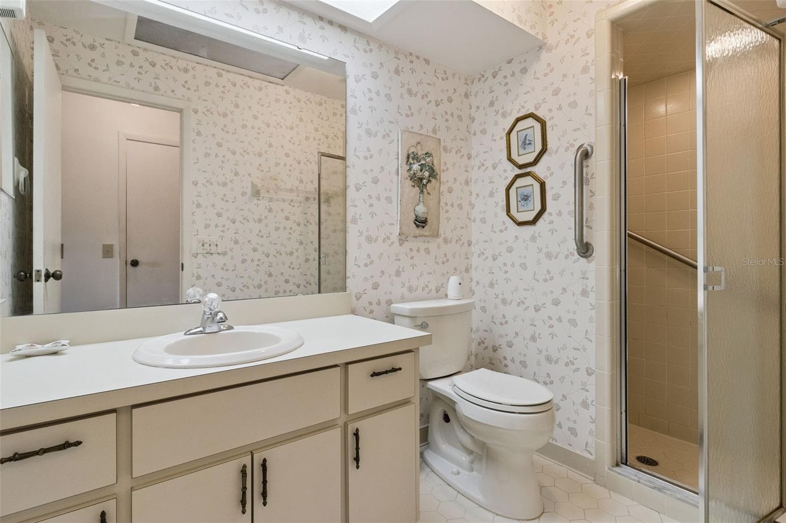 Villa at 2825 WINGFOOT CT, WINTER HAVEN, photo 30 of 52