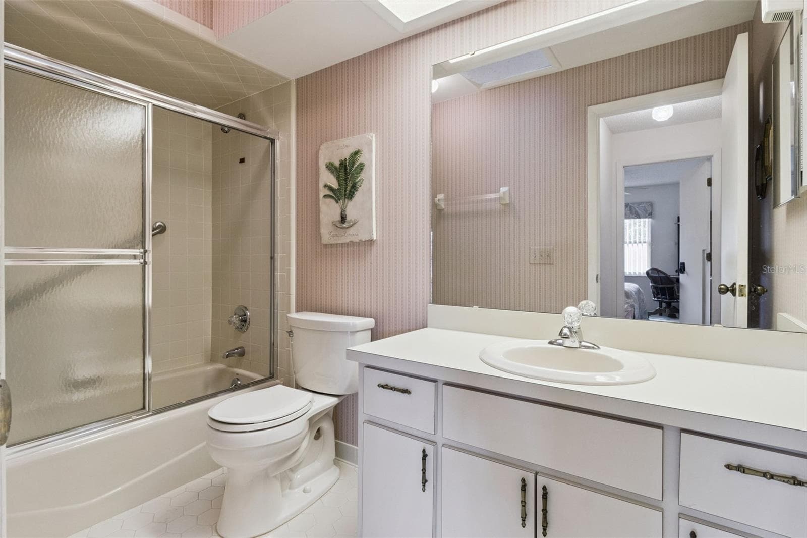 Villa at 2825 WINGFOOT CT, WINTER HAVEN, photo 31 of 52