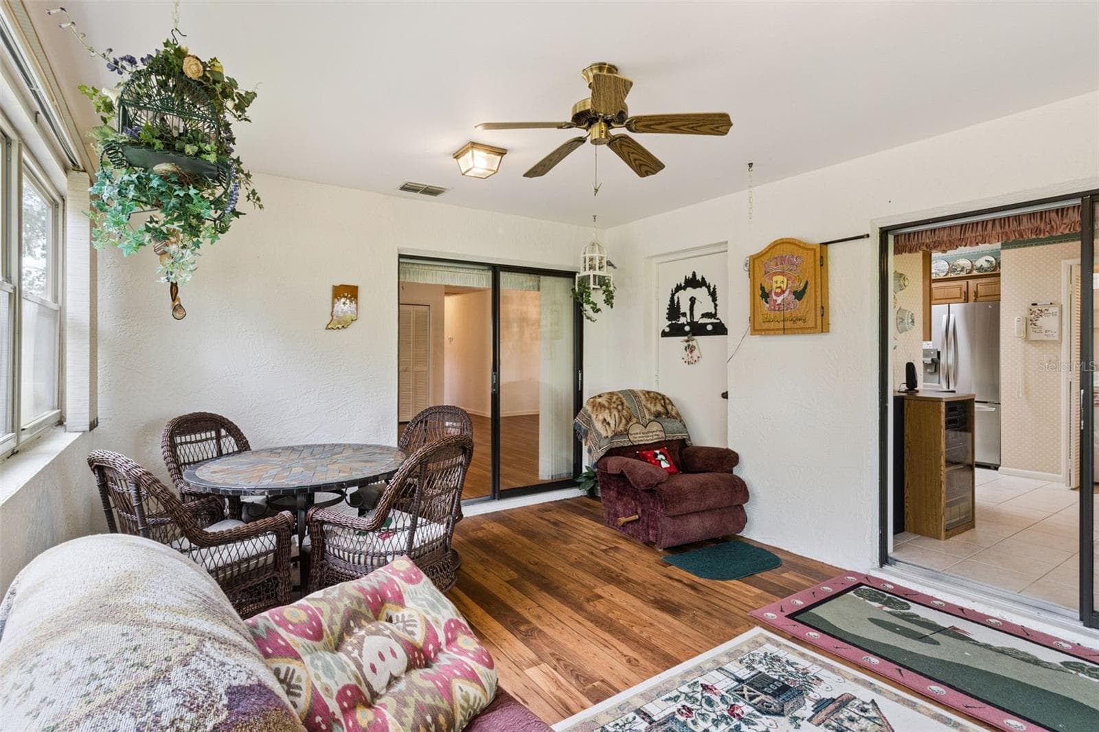 Villa at 2825 WINGFOOT CT, WINTER HAVEN, photo 32 of 52