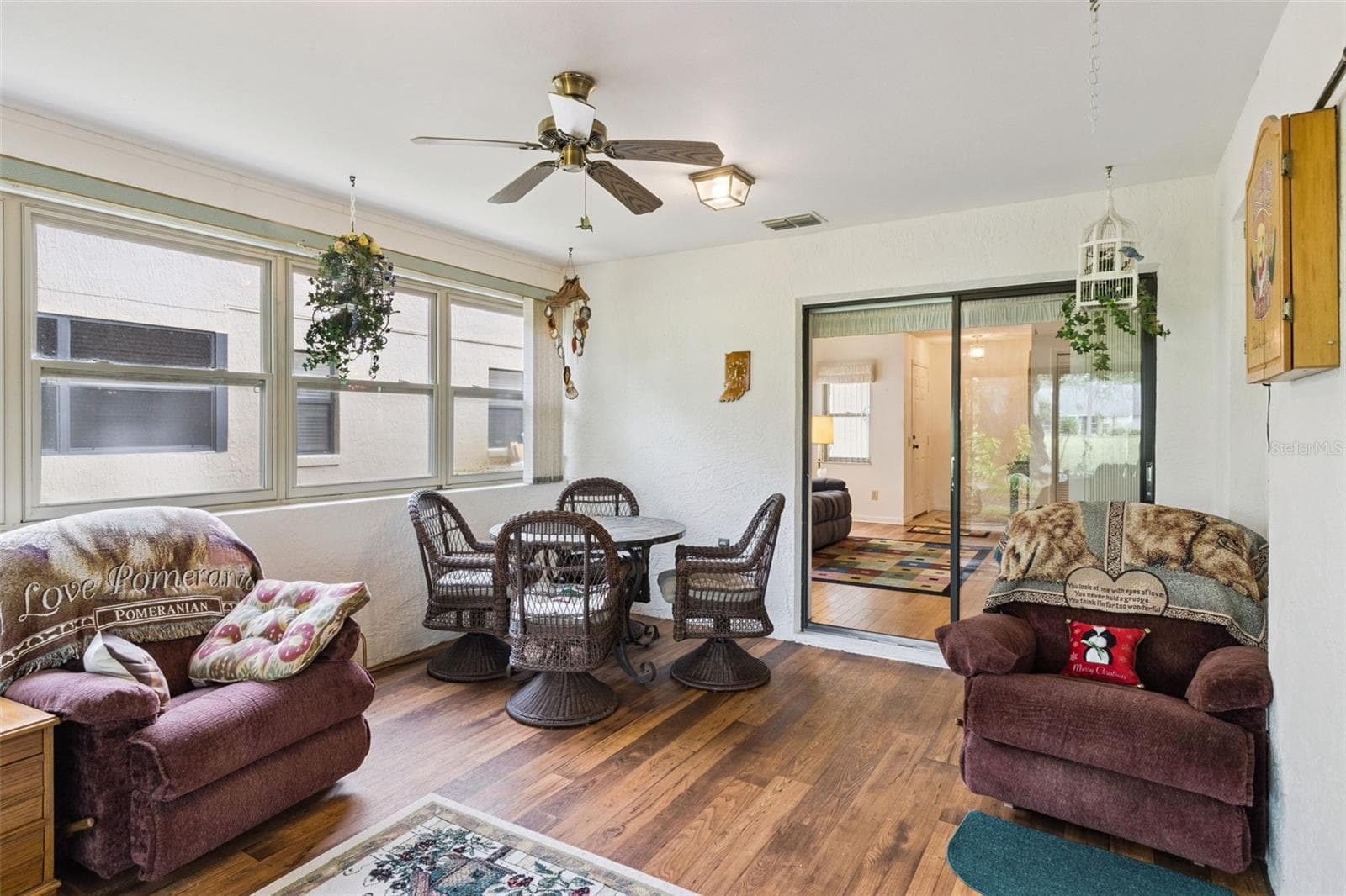 Villa at 2825 WINGFOOT CT, WINTER HAVEN, photo 33 of 52
