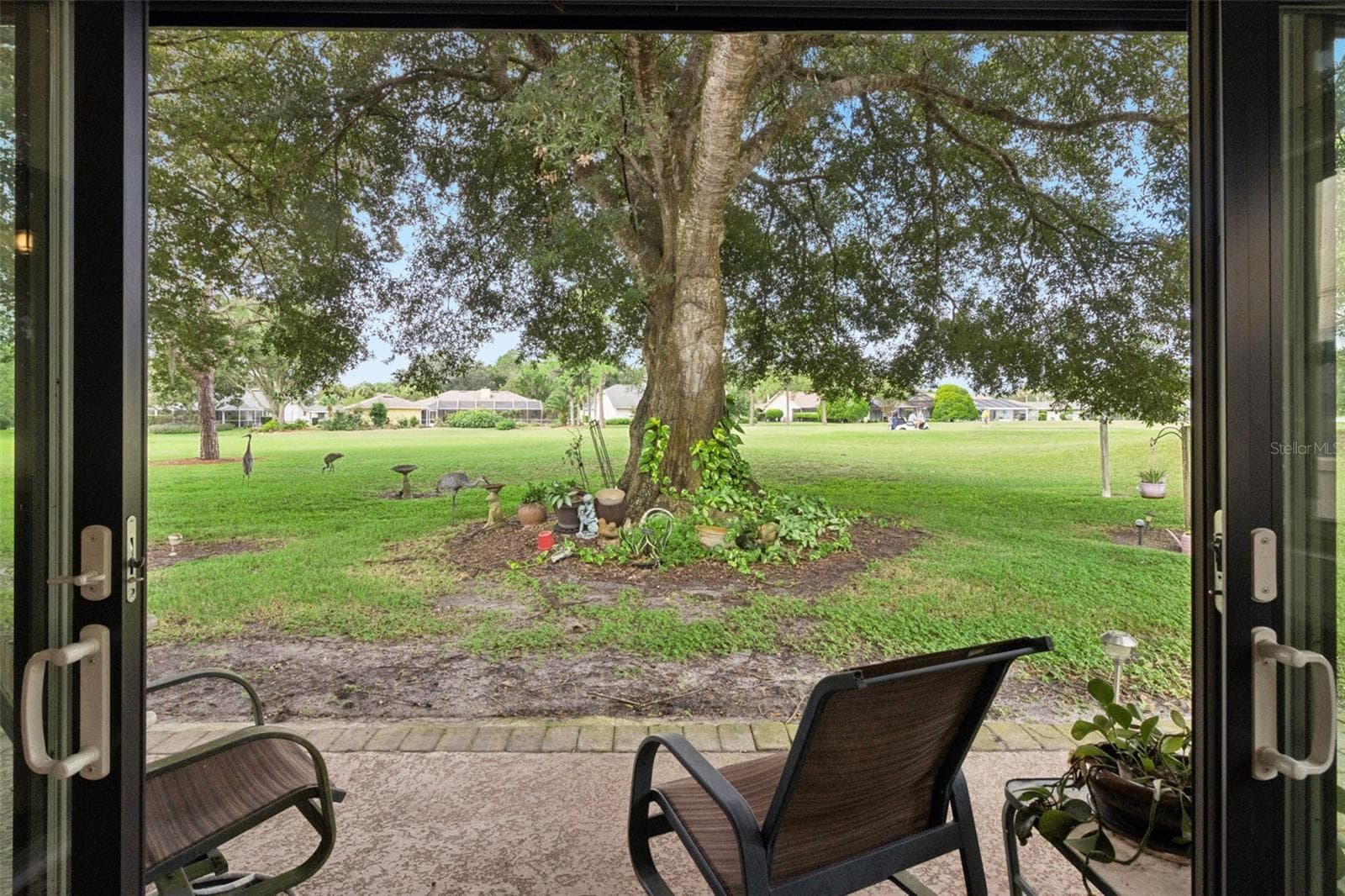 Villa at 2825 WINGFOOT CT, WINTER HAVEN, photo 36 of 52