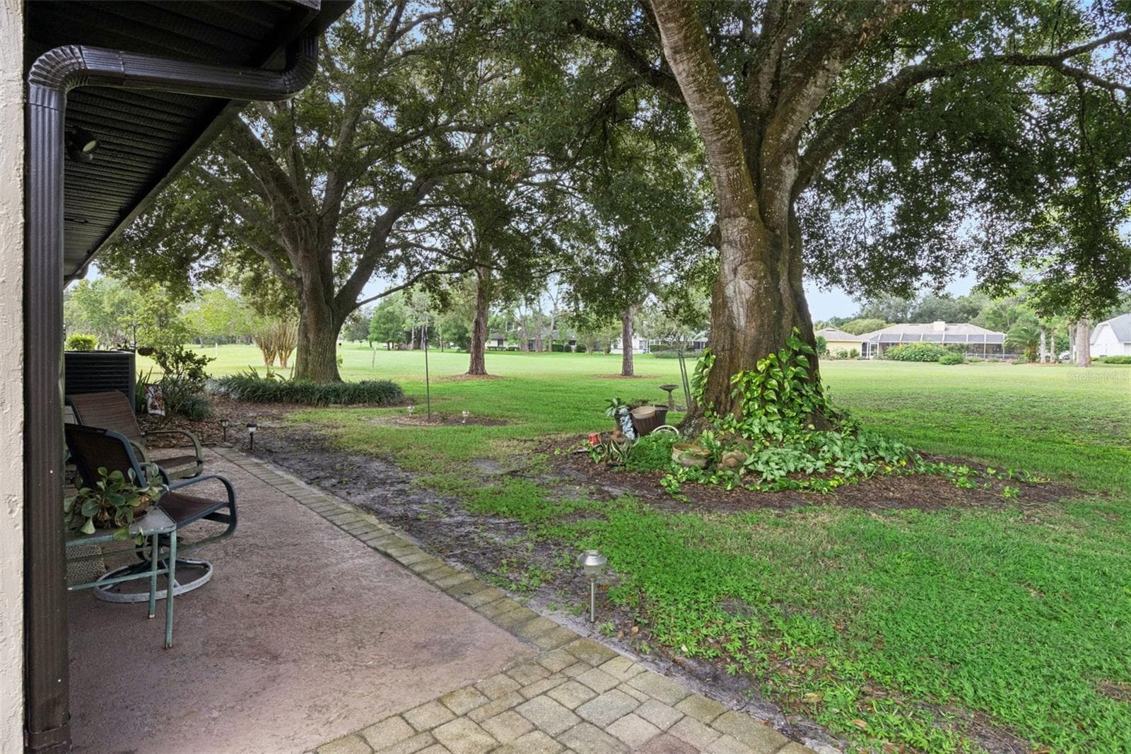 Villa at 2825 WINGFOOT CT, WINTER HAVEN, photo 37 of 52