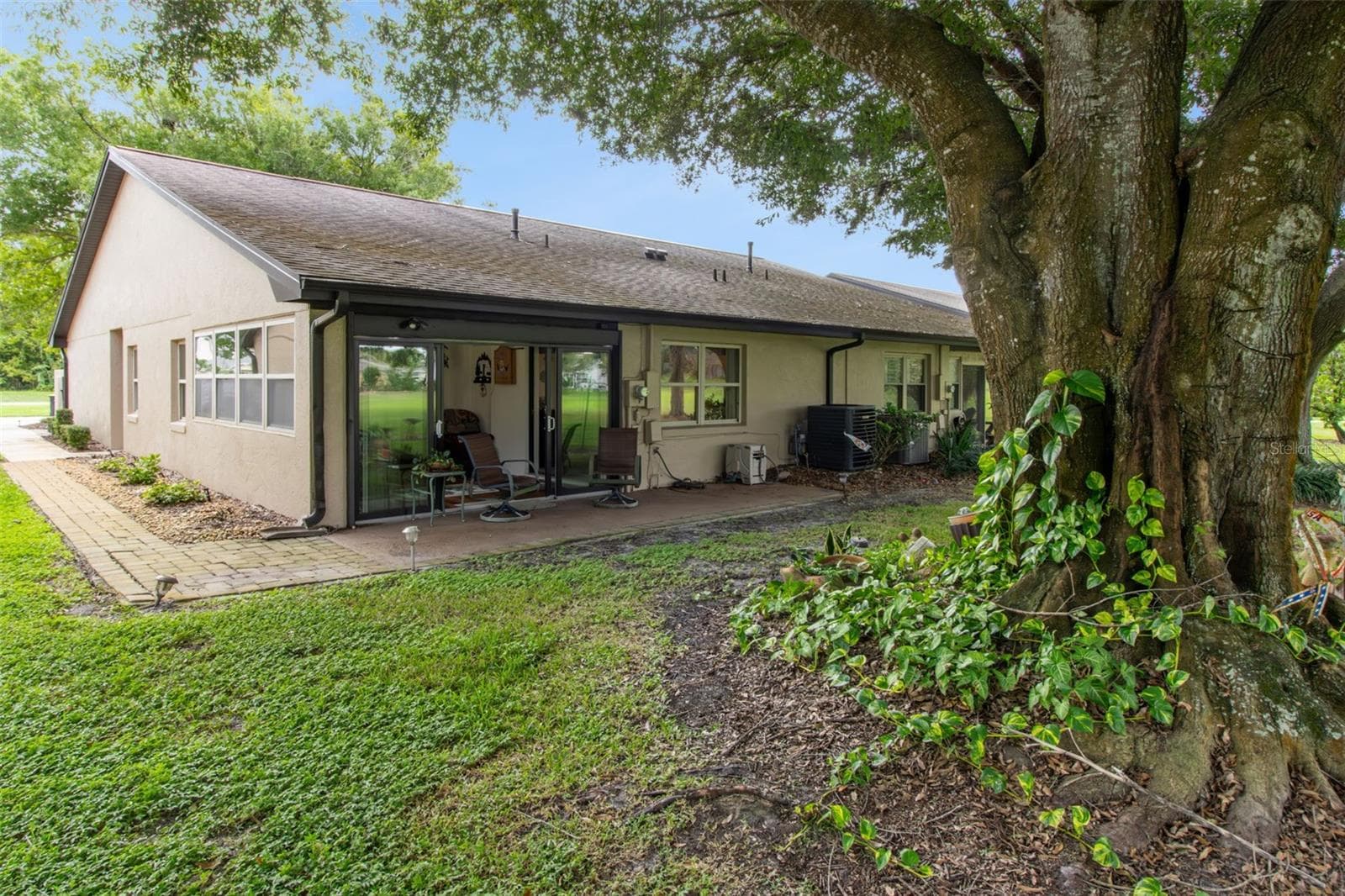 Villa at 2825 WINGFOOT CT, WINTER HAVEN, photo 38 of 52