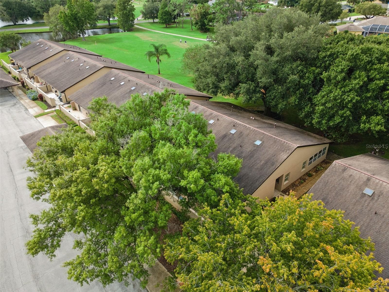 Villa at 2825 WINGFOOT CT, WINTER HAVEN, photo 40 of 52