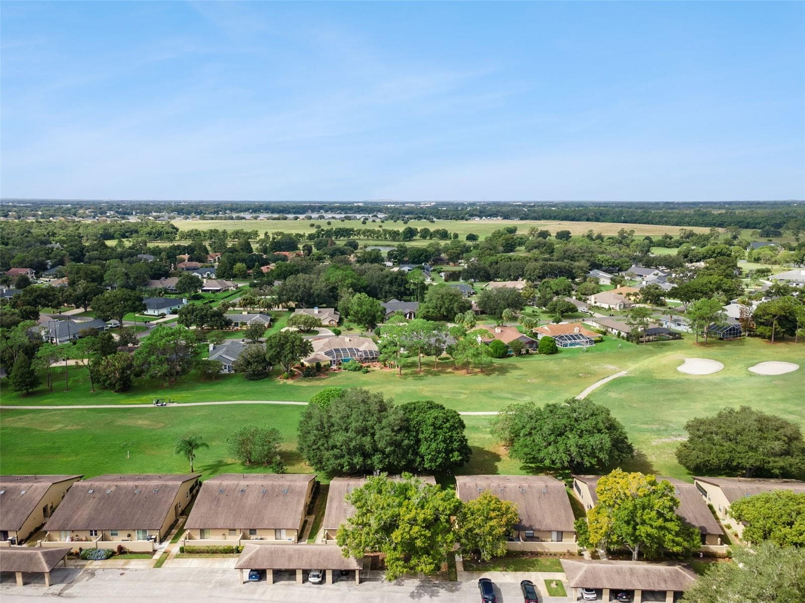 Villa at 2825 WINGFOOT CT, WINTER HAVEN, photo 41 of 52