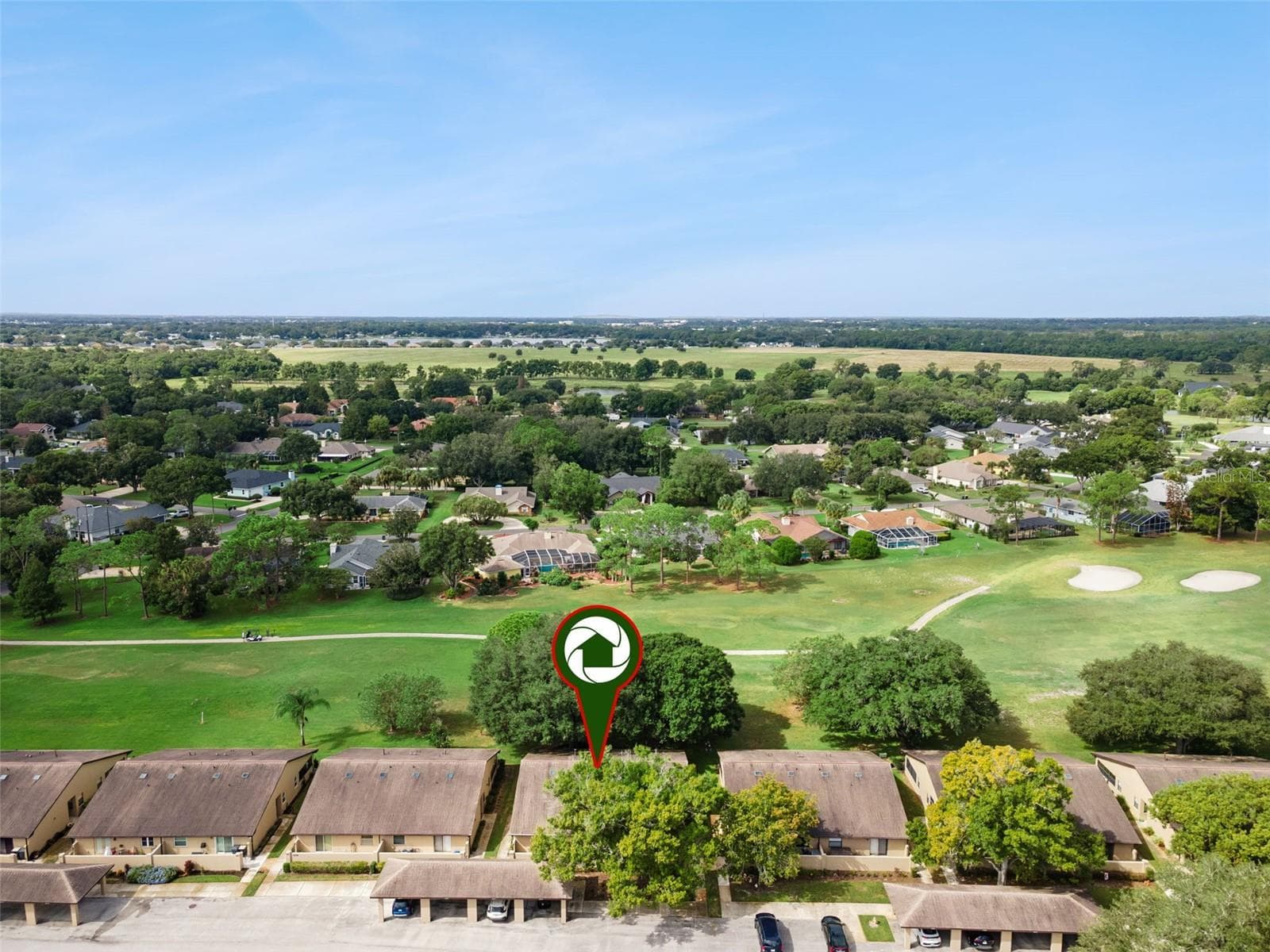 Villa at 2825 WINGFOOT CT, WINTER HAVEN, photo 42 of 52