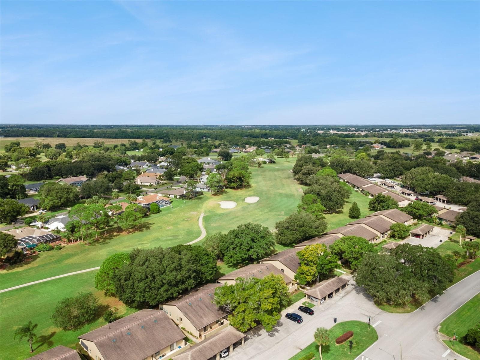 Villa at 2825 WINGFOOT CT, WINTER HAVEN, photo 43 of 52