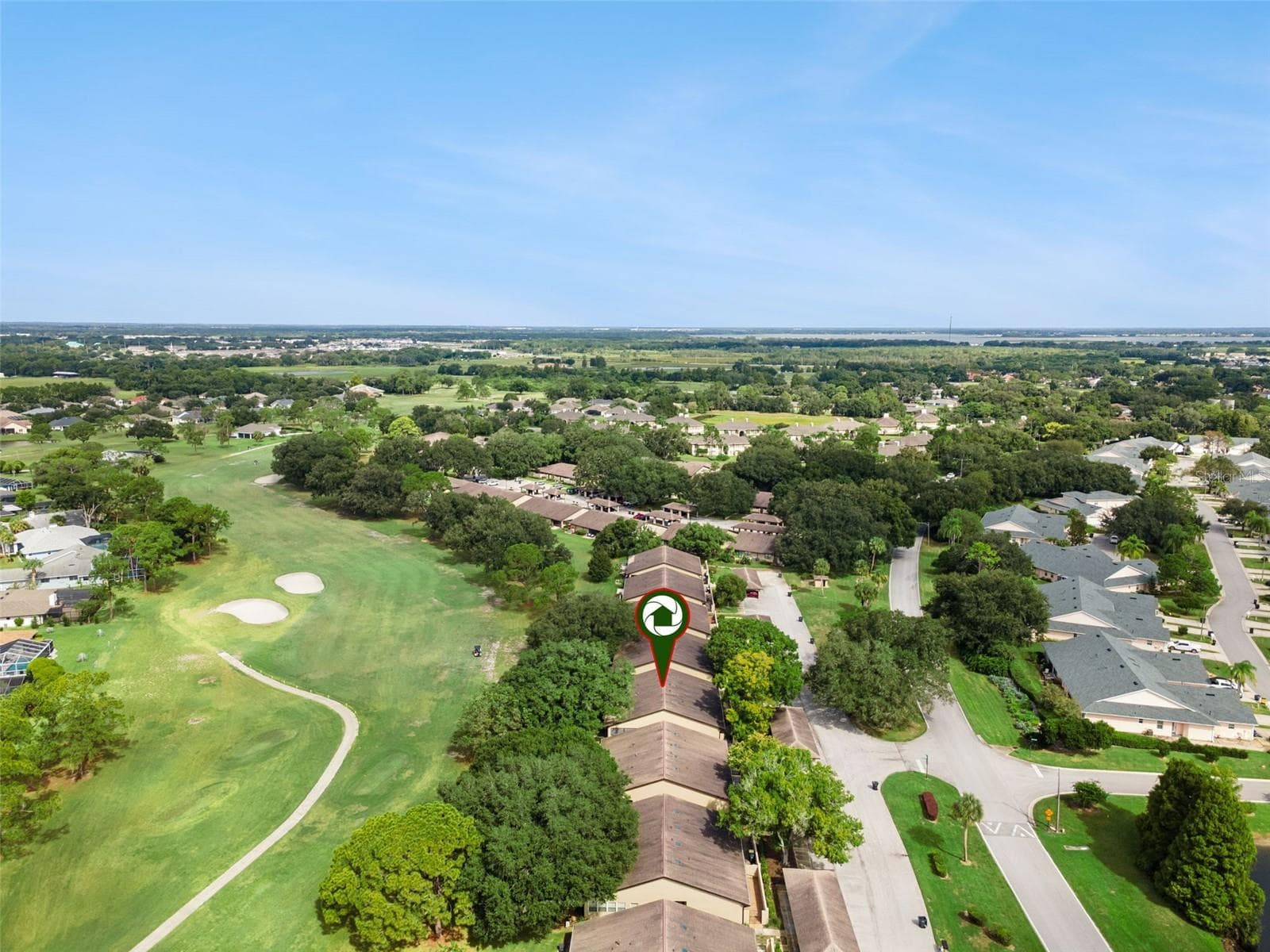 Villa at 2825 WINGFOOT CT, WINTER HAVEN, photo 46 of 52