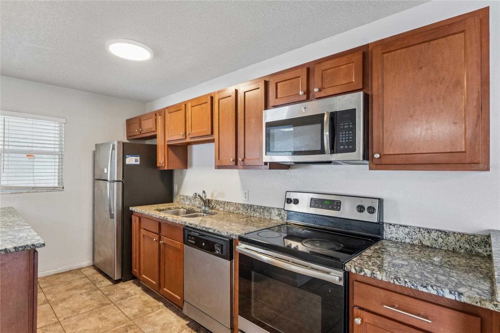 Single Family Residence at 8405 N 37TH ST, TAMPA, photo 5 of 26