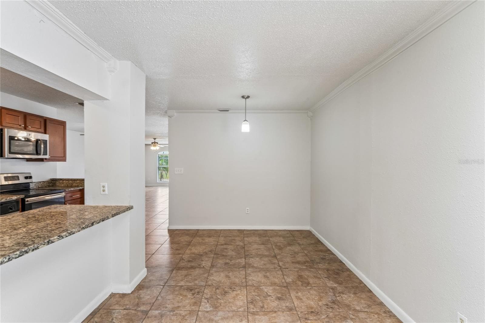 Single Family Residence at 8405 N 37TH ST, TAMPA, photo 7 of 26