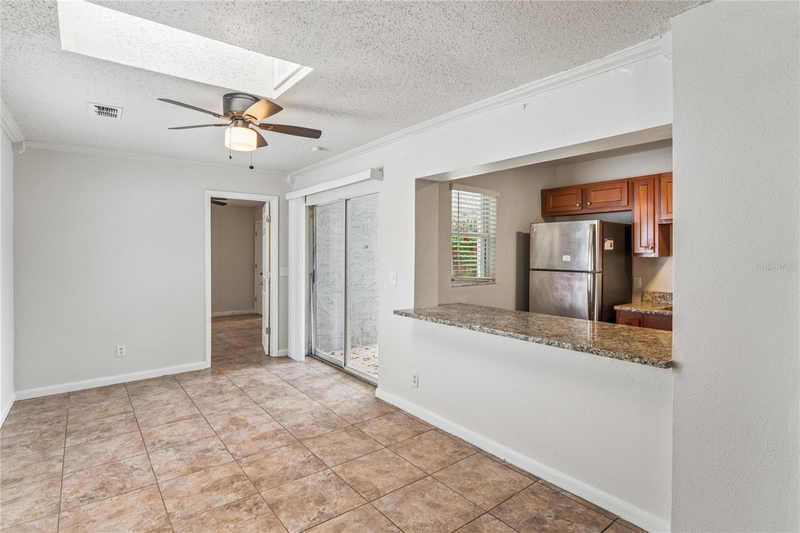 Single Family Residence at 8405 N 37TH ST, TAMPA, photo 9 of 26