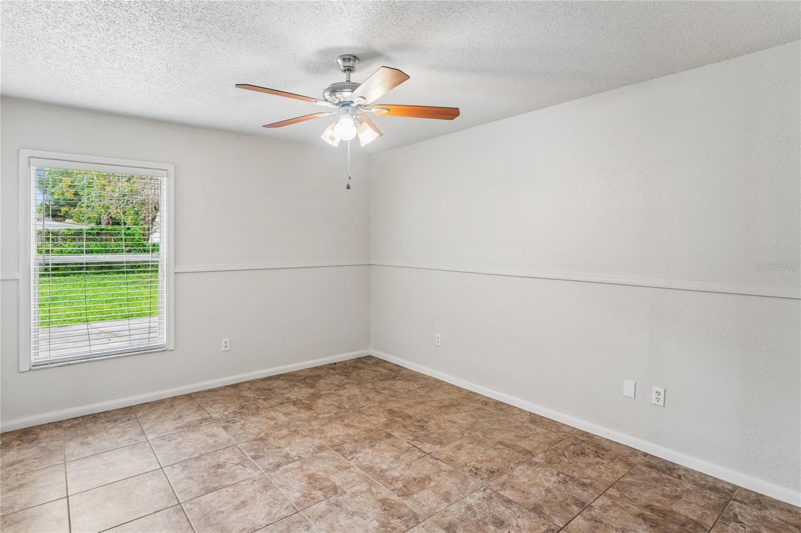 Single Family Residence at 8405 N 37TH ST, TAMPA, photo 10 of 26