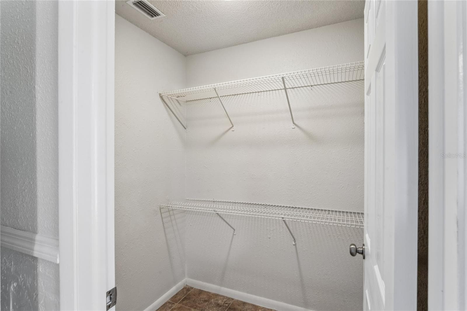 Single Family Residence at 8405 N 37TH ST, TAMPA, photo 12 of 26