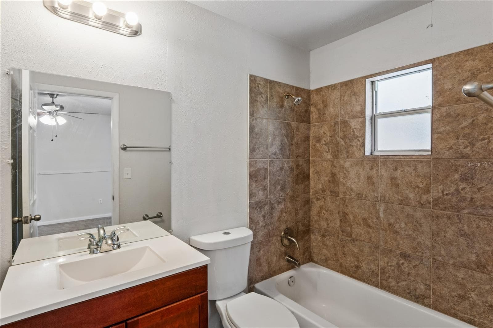 Single Family Residence at 8405 N 37TH ST, TAMPA, photo 13 of 26