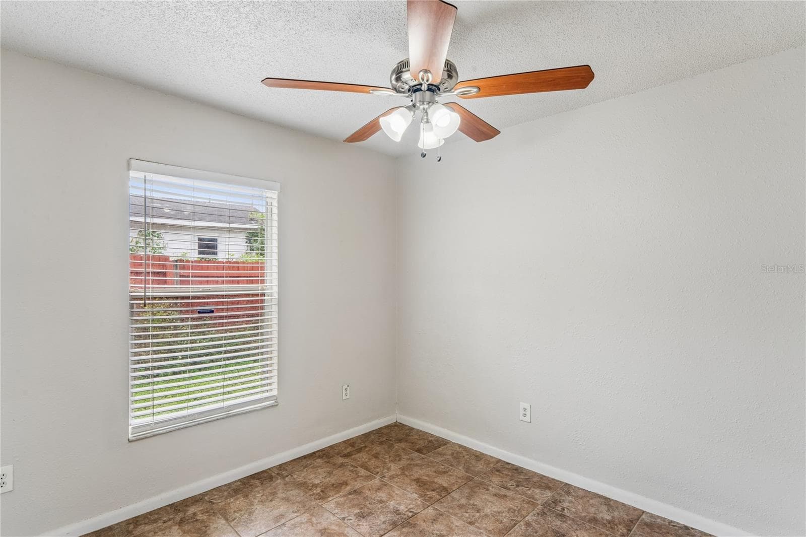 Single Family Residence at 8405 N 37TH ST, TAMPA, photo 14 of 26