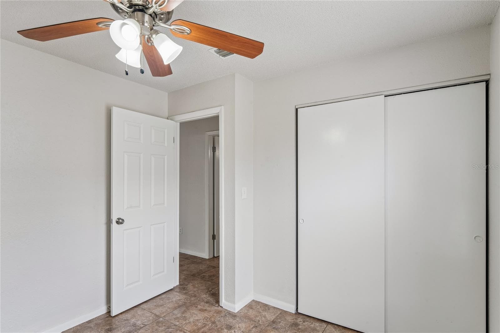 Single Family Residence at 8405 N 37TH ST, TAMPA, photo 15 of 26