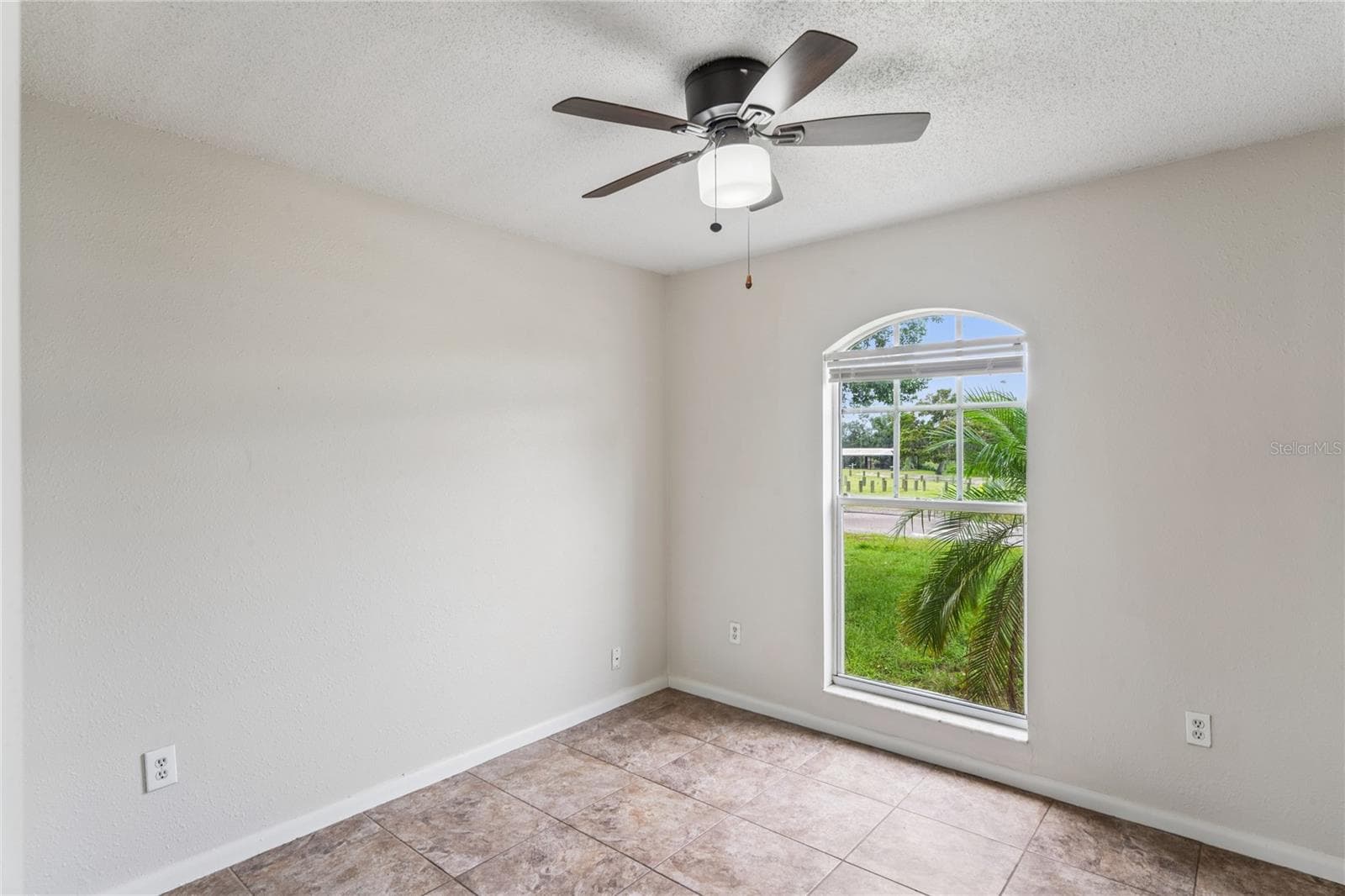 Single Family Residence at 8405 N 37TH ST, TAMPA, photo 17 of 26