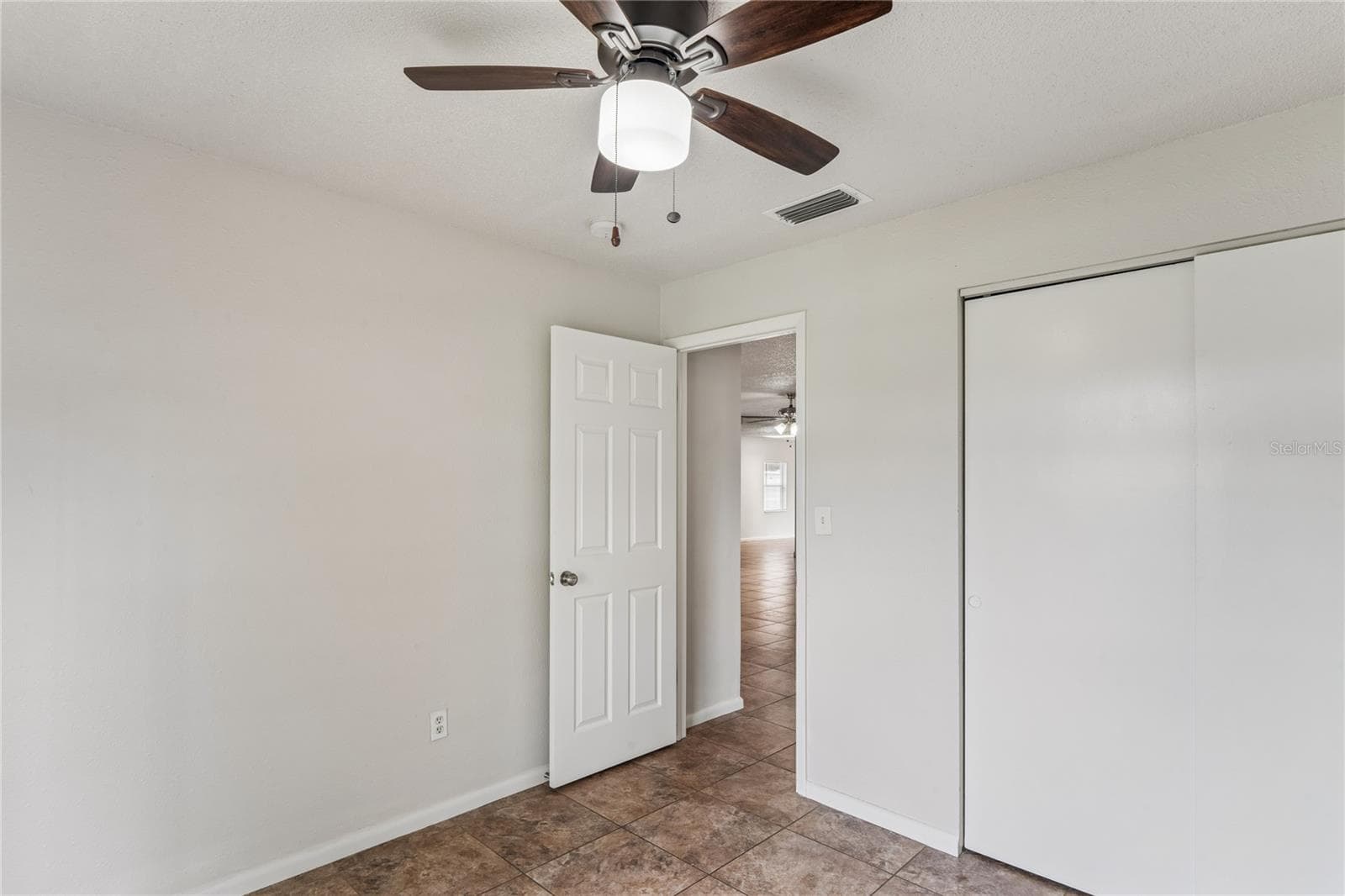 Single Family Residence at 8405 N 37TH ST, TAMPA, photo 18 of 26
