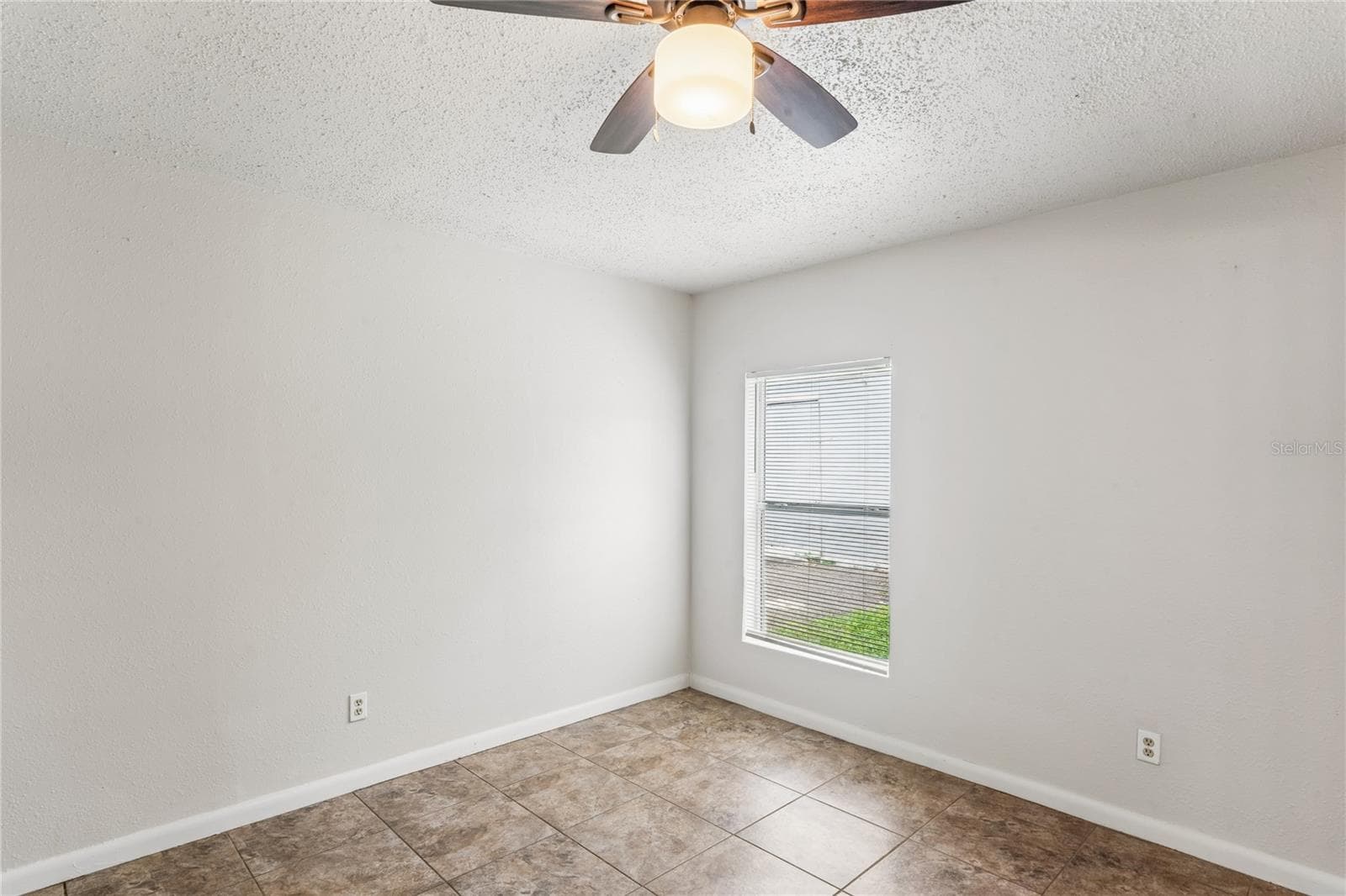Single Family Residence at 8405 N 37TH ST, TAMPA, photo 19 of 26