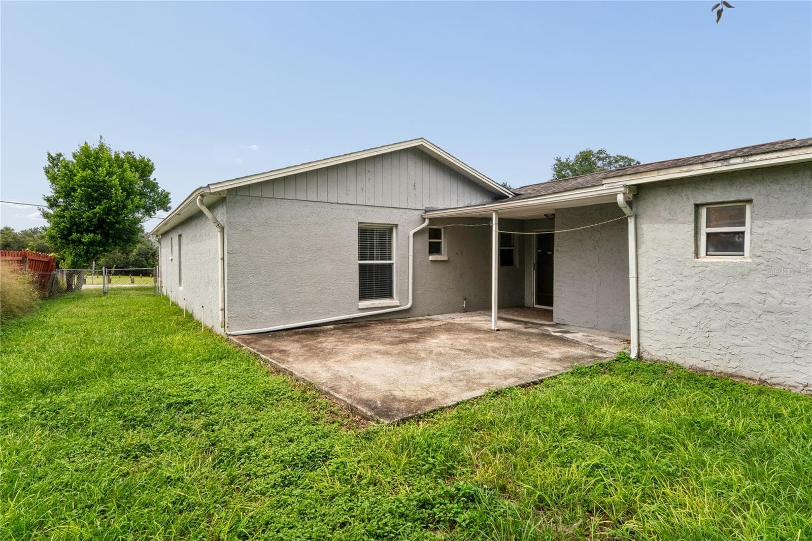 Single Family Residence at 8405 N 37TH ST, TAMPA, photo 23 of 26