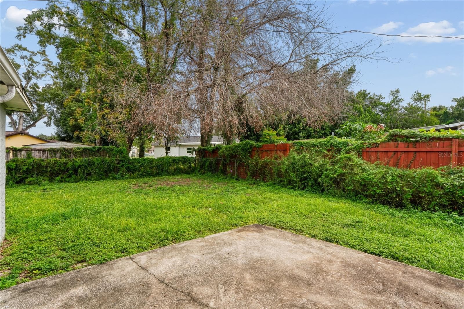 Single Family Residence at 8405 N 37TH ST, TAMPA, photo 24 of 26