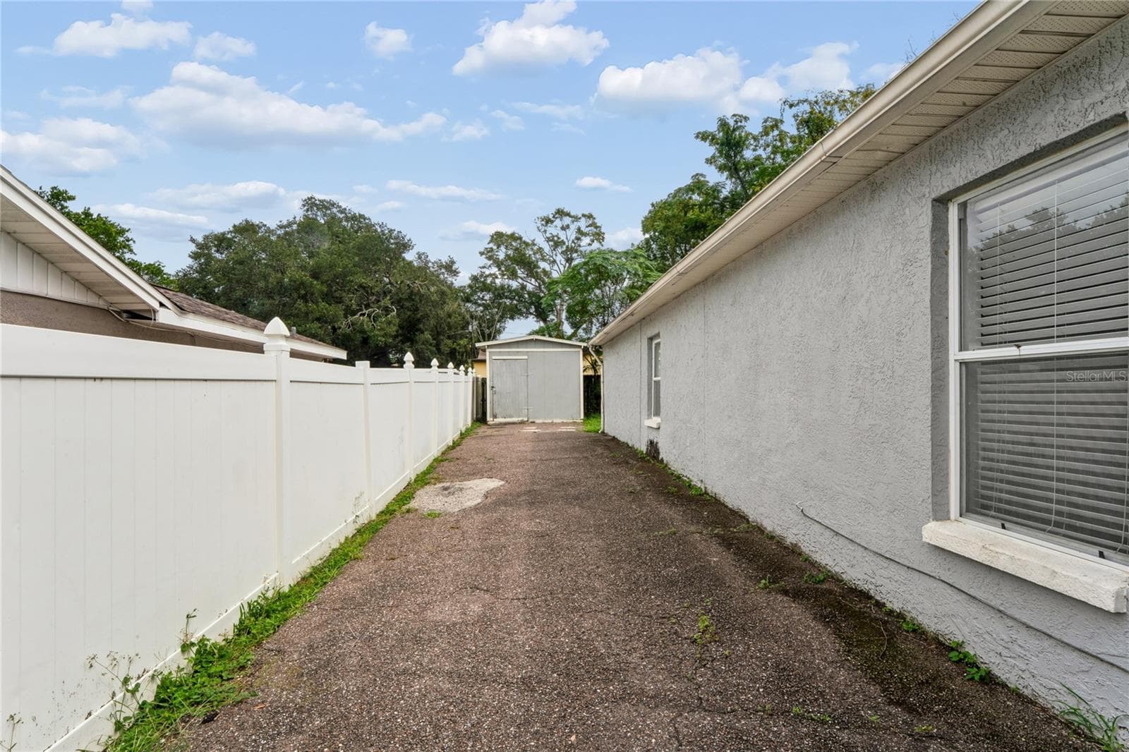 Single Family Residence at 8405 N 37TH ST, TAMPA, photo 25 of 26