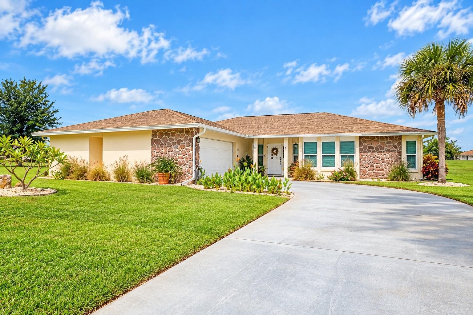 114 CADDY RD