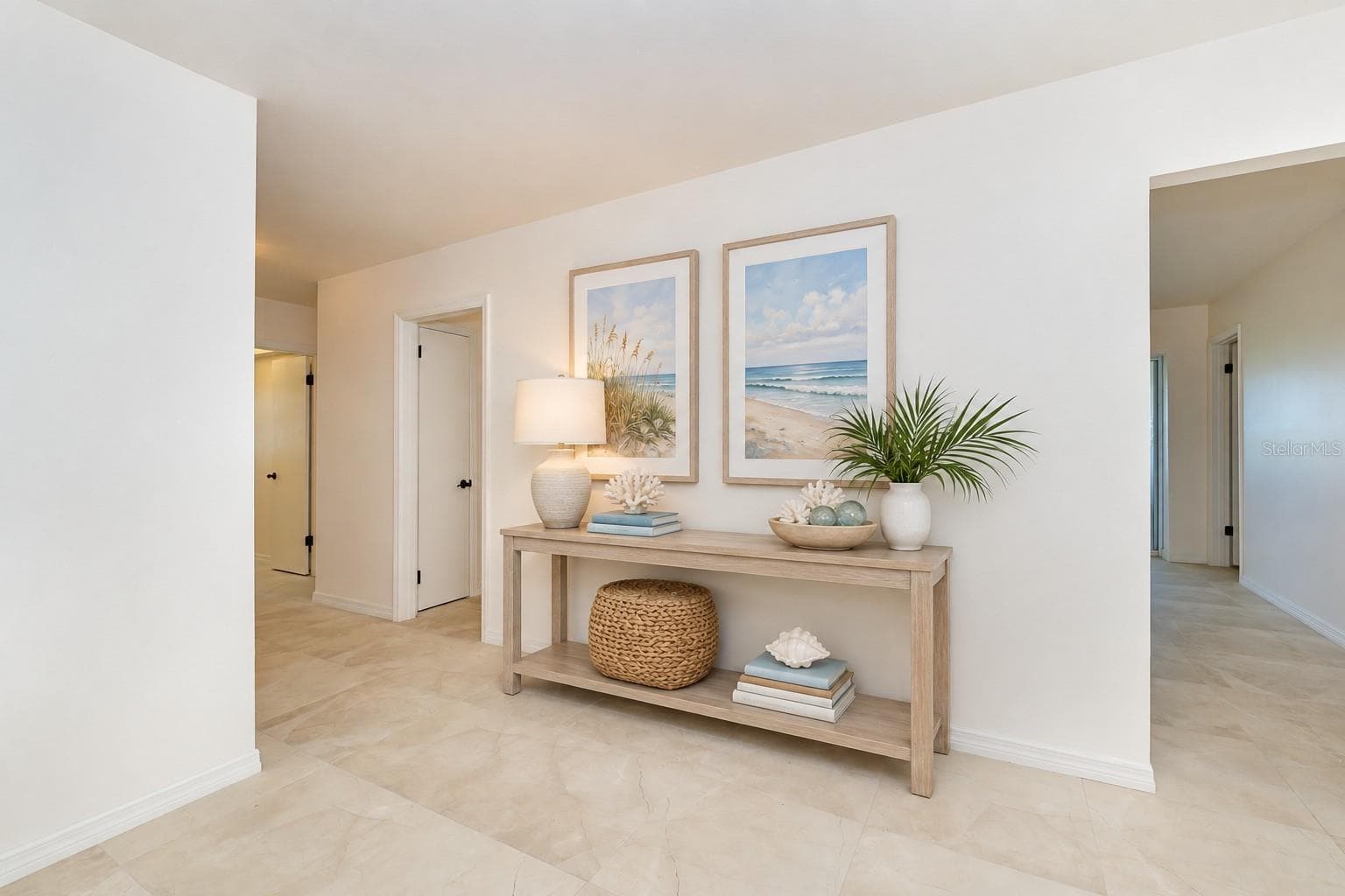 Entry - 114 CADDY RD, ROTONDA WEST