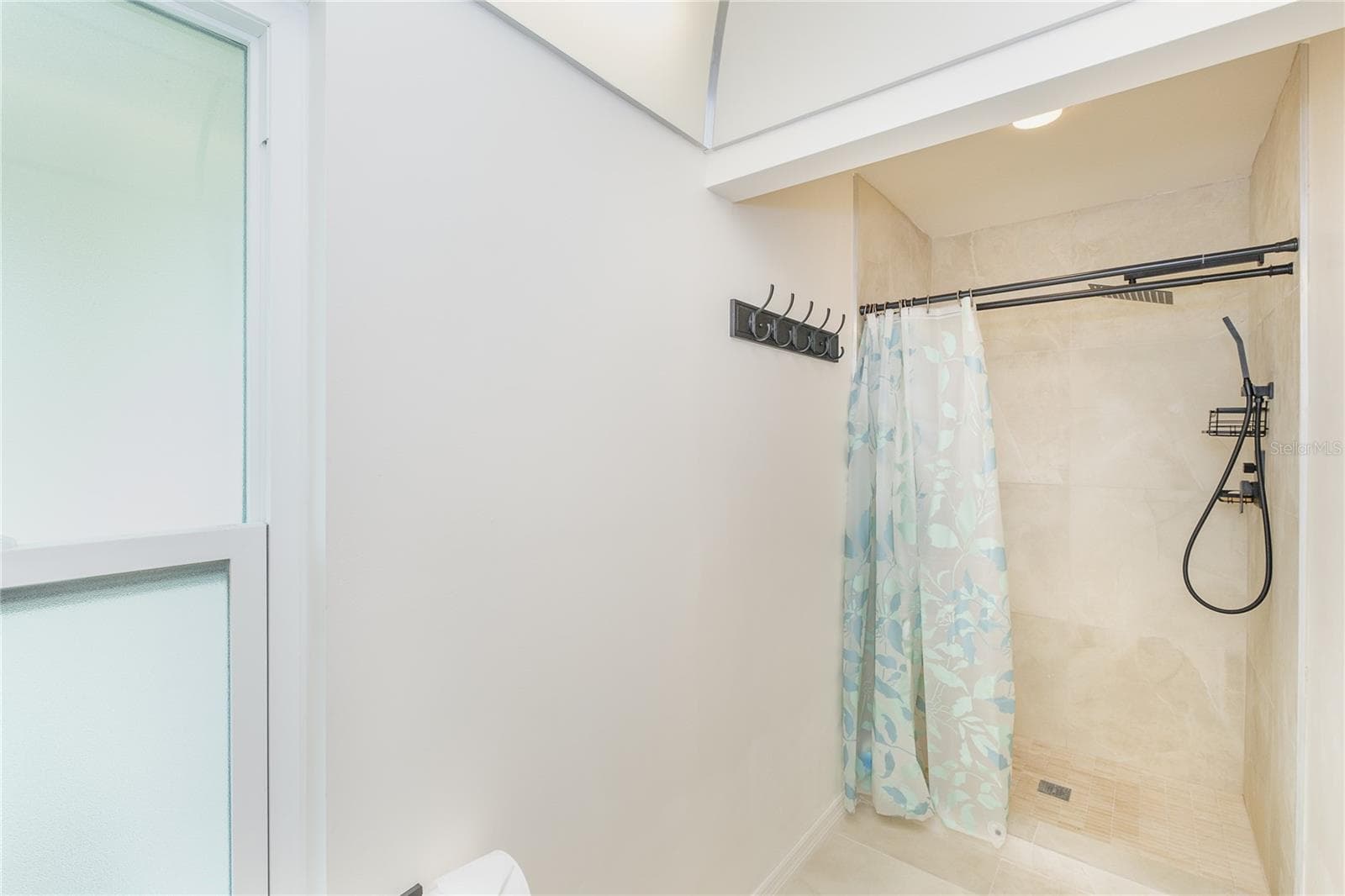 Primary Bathroom - 114 CADDY RD, ROTONDA WEST