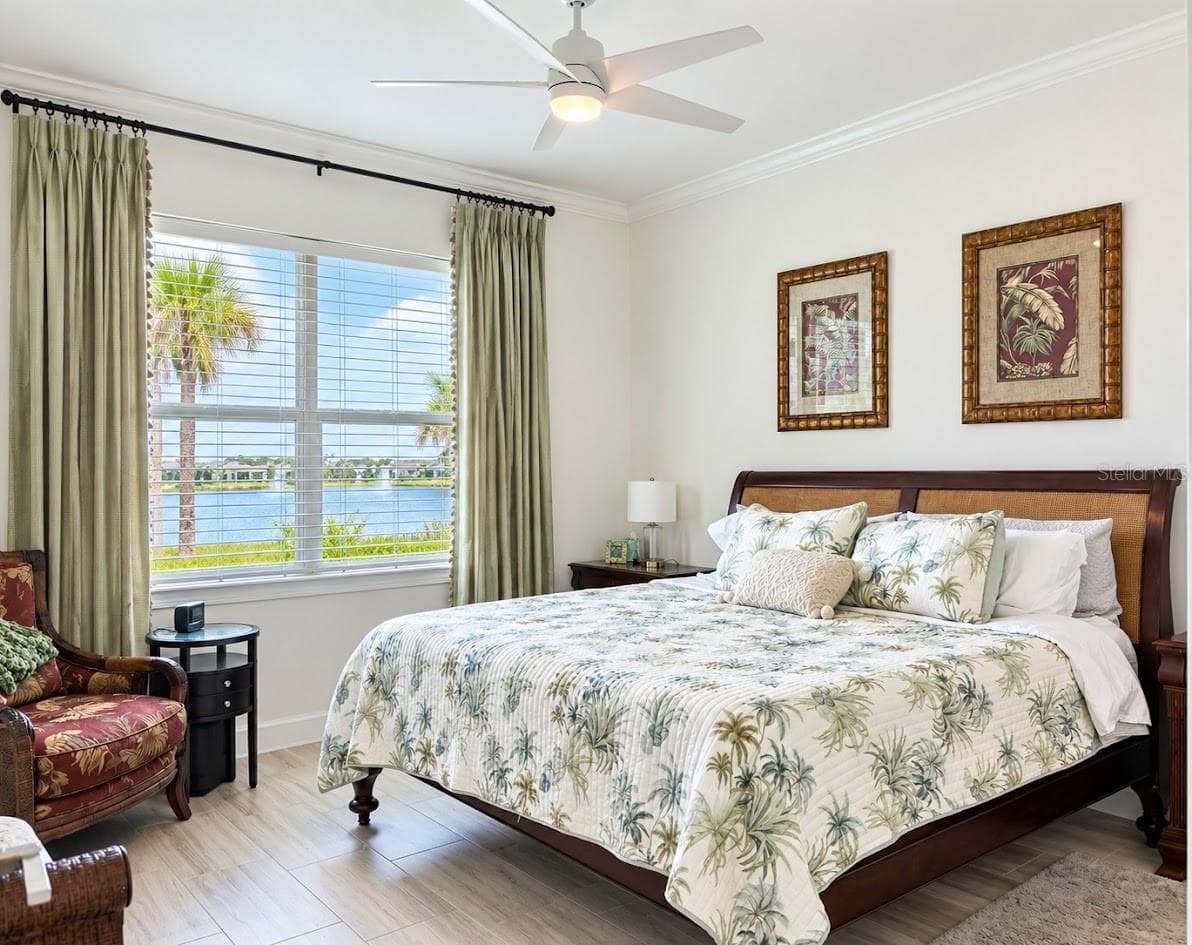 Single Family Residence at 16005 SHORELINE DR, PUNTA GORDA, photo 8 of 37