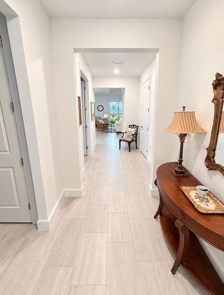 Single Family Residence at 16005 SHORELINE DR, PUNTA GORDA, photo 11 of 37