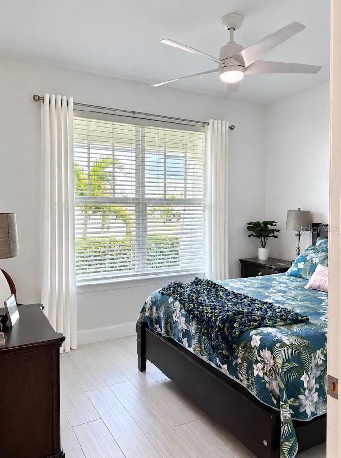 Single Family Residence at 16005 SHORELINE DR, PUNTA GORDA, photo 14 of 37