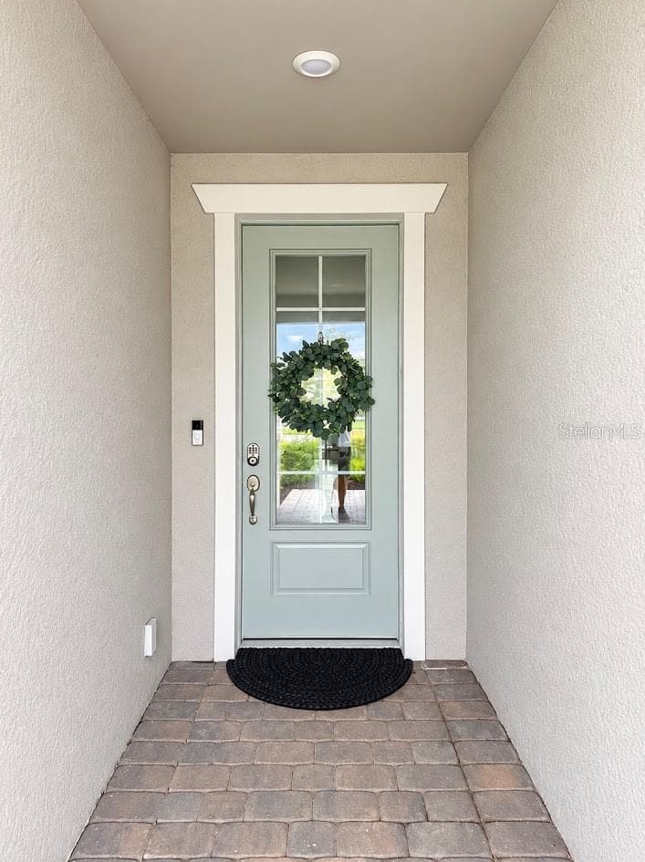 Single Family Residence at 16005 SHORELINE DR, PUNTA GORDA, photo 19 of 37