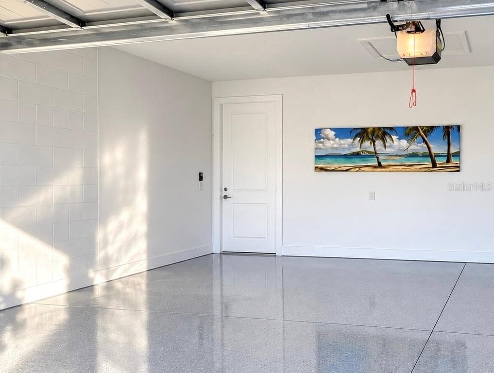 Single Family Residence at 16005 SHORELINE DR, PUNTA GORDA, photo 20 of 37