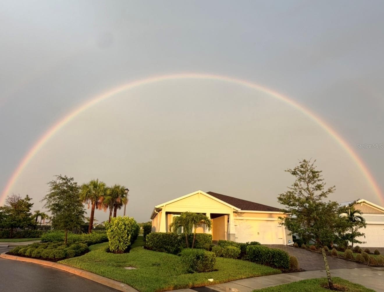 Single Family Residence at 16005 SHORELINE DR, PUNTA GORDA, photo 24 of 37