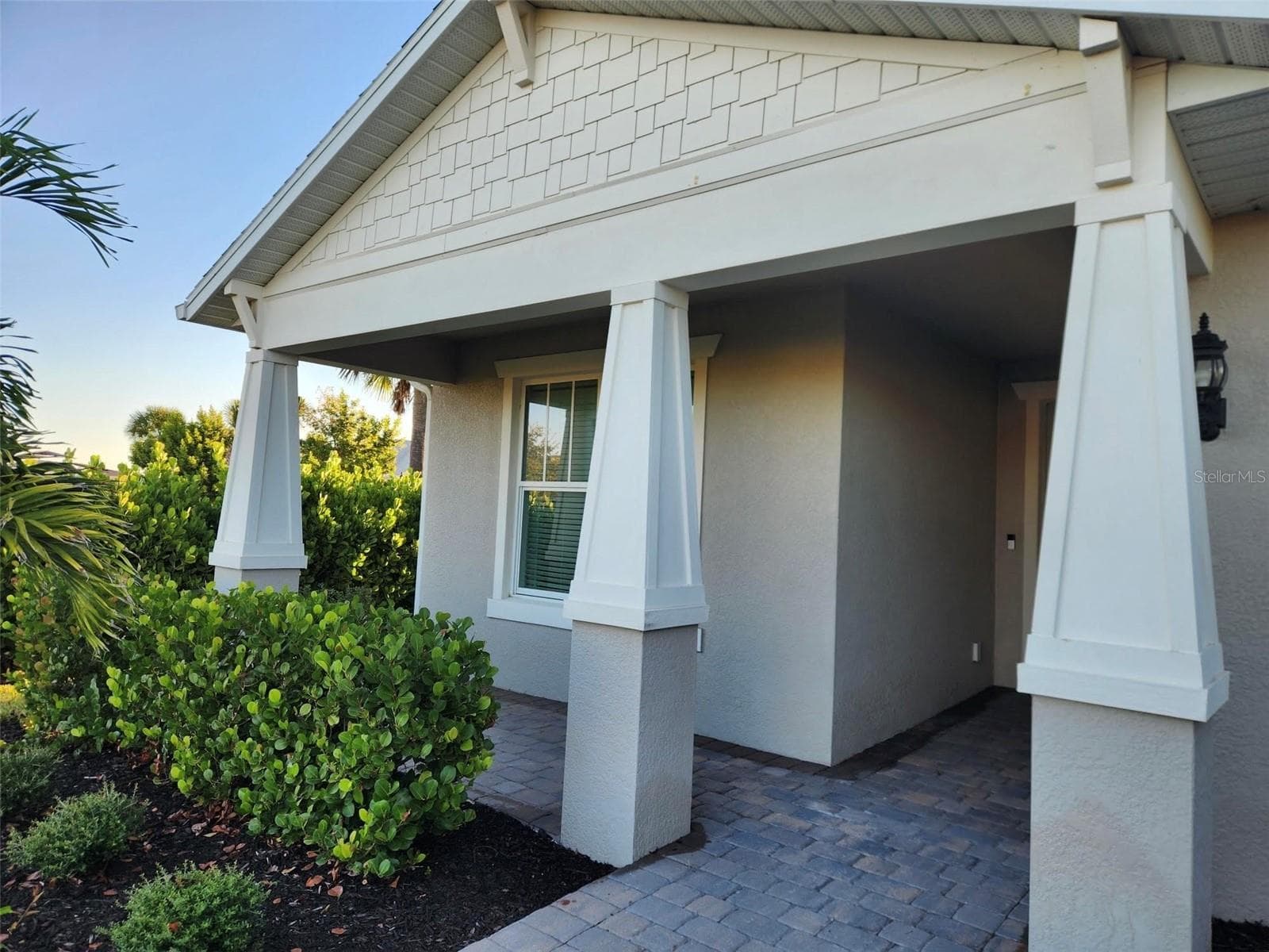 Single Family Residence at 16005 SHORELINE DR, PUNTA GORDA, photo 25 of 37
