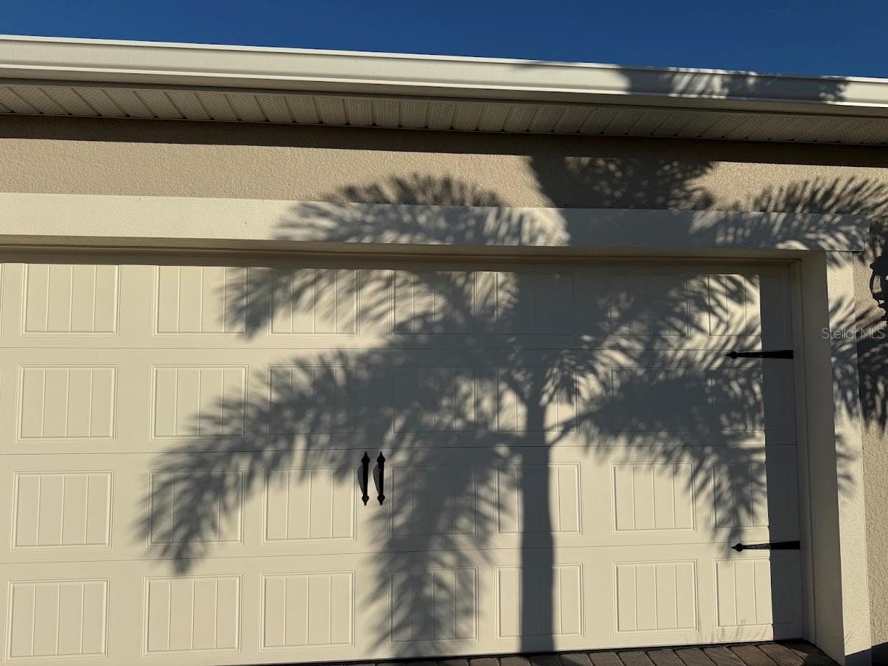 Single Family Residence at 16005 SHORELINE DR, PUNTA GORDA, photo 33 of 37